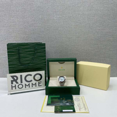 한정수량!! 롤*스 데이토나 23종! 이벤트! (싱크 99.8% 1:1 HIGH PREMIUM)