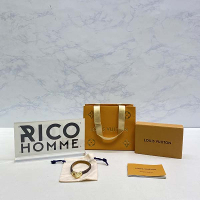 루이B통 알마 팔찌