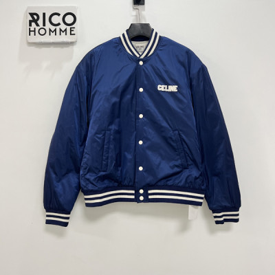 CEL*NE 루즈핏 투톤 테디 자켓 (1:1 HIGH PREMIUM)