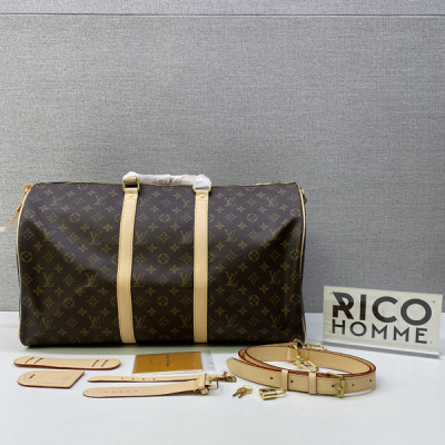 루이B통 1930 키폴 반둘리에