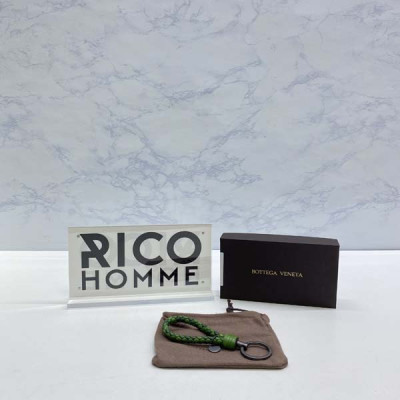 보*가 베*타 레더 키링 (15color)