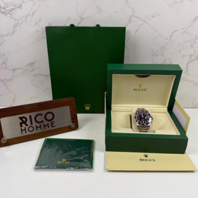 한정수량!! 롤*스 29종! 드디어 재입고!!  (3차 입고 완료!!)