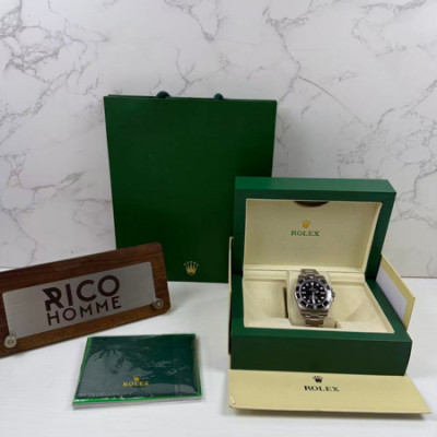 한정수량!! 롤*스 29종! 드디어 재입고!!  (3차 입고 완료!!)