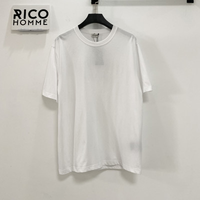 세인T로랑 NEW YORK 시리즈 반팔 티셔츠 (PREMIUM)