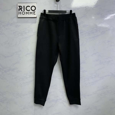 D올 에센셜 꾸뛰르 트랙 후드집업 & 팬츠 (1:1 HIGH PREMIUM)