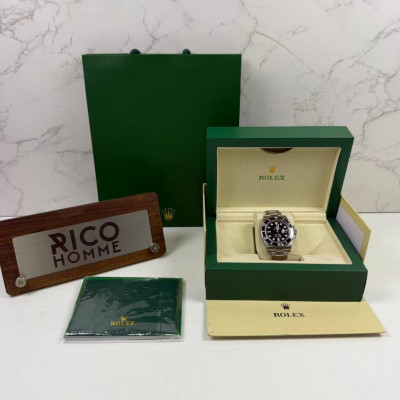 한정수량!! 롤*스 29종! 드디어 재입고!!  (3차 입고 완료!!)