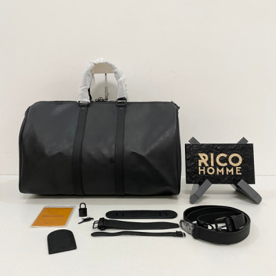 루이B통 톤온톤 키폴 반둘리에 45