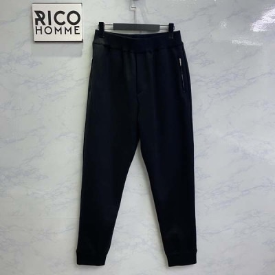 D올 에센셜 꾸뛰르 트랙 후드집업 & 팬츠 (1:1 HIGH PREMIUM)