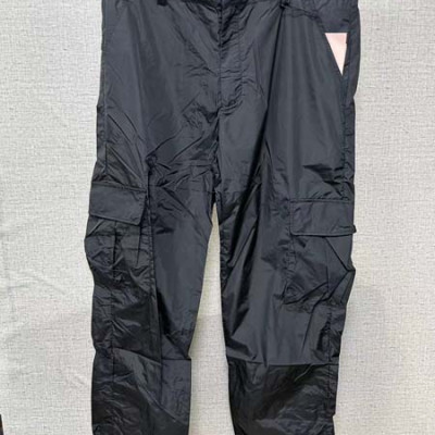 미*미* 태크니컬 멀티 포켓 팬츠 (1:1 HIGH PREMIUM)