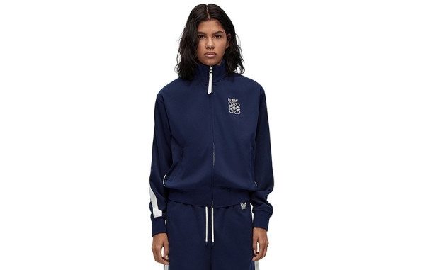 로E베 테크니컬 저지 트레이닝 세트 (PREMIUM)