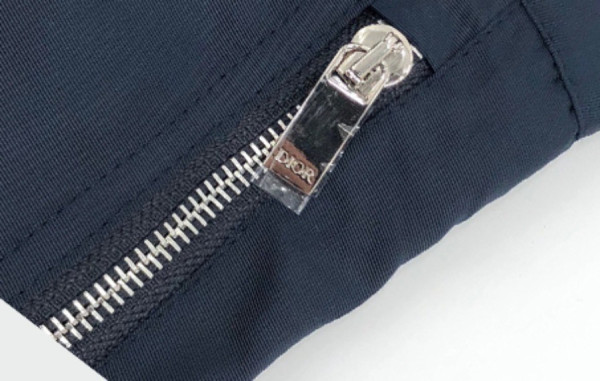 D올 멀티 지퍼 팬츠 (PREMIUM)