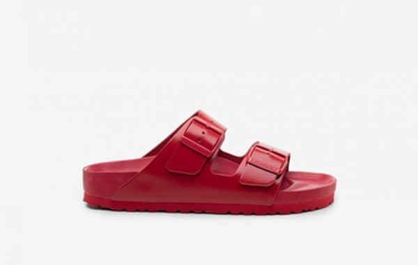 발렌T노 X 버켄S탁 샌들 (3color)