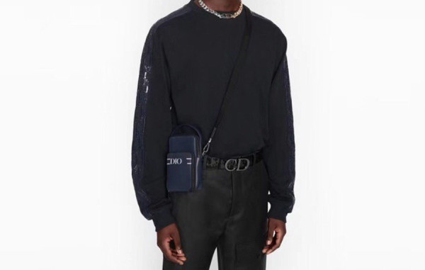 D올 스몰 크로스백 (H36B)