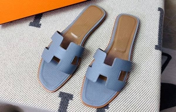 H르메스 오란 앱송 올 핸드메이드 (14color)