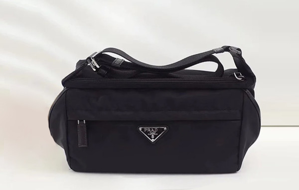 프RA다 이서진 바이크백 (PREMIUM)