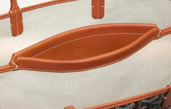 고YA드 이사벨 생루이 토트백 (8color)