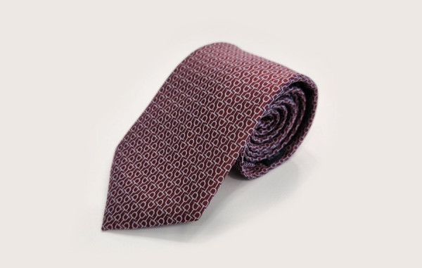 H르메스 23SS 실크 넥타이 모음 (2color)