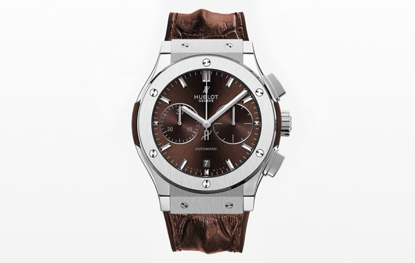 H*BLOT 클래식퓨전 터키쉬커피 리미티드 에디션 45mm 1:1 최상급 (싱크 98.6%)