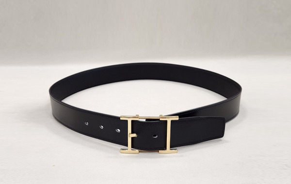 H르메스 하드리엔38 리버서블 벨트 (HIGH QUALITY)