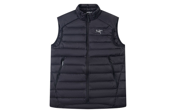 남녀공용 ARC'T*RYX 세륨 패딩 베스트 (PREMIUM)