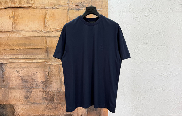 프RA다 시그니처 클래식 반팔 티셔츠 (PREMIUM)